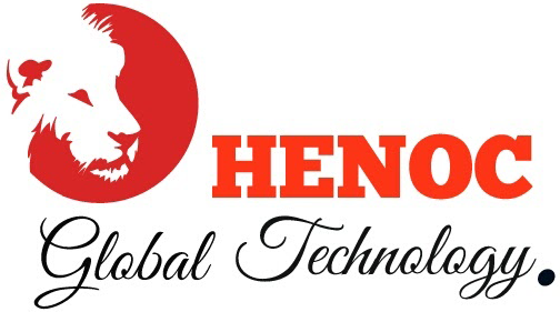 HGT-CI logo